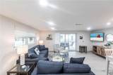 6154 Midnight Pass Road - Photo 3