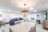 6154 Midnight Pass Road - Photo 5