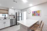 6154 Midnight Pass Road - Photo 6