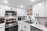 6154 Midnight Pass Road - Photo 7