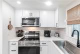 6154 Midnight Pass Road - Photo 8