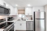 6154 Midnight Pass Road - Photo 9