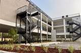 3601 6TH Street - Photo 1