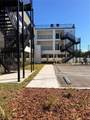 3601 6TH Street - Photo 2