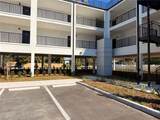 3601 6TH Street - Photo 3