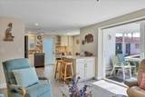 6154 Midnight Pass Road - Photo 2