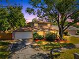 7923 Singing Court Place - Photo 2