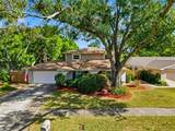 7923 Singing Court Place - Photo 3