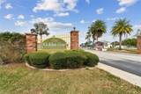82257 3RD Avenue - Photo 33
