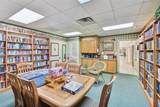 82257 3RD Avenue - Photo 42
