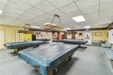 82257 3RD Avenue - Photo 44