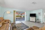 6154 Midnight Pass Road - Photo 2