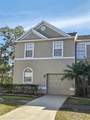 4321 Deermont Circle - Photo 1