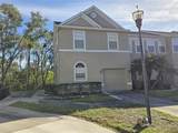 4321 Deermont Circle - Photo 2