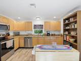 36228 Clinton Avenue - Photo 10