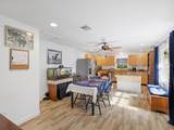 36228 Clinton Avenue - Photo 11