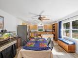 36228 Clinton Avenue - Photo 12