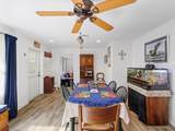 36228 Clinton Avenue - Photo 13
