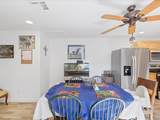 36228 Clinton Avenue - Photo 14