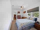 36228 Clinton Avenue - Photo 15