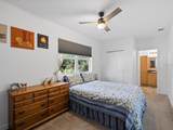 36228 Clinton Avenue - Photo 16