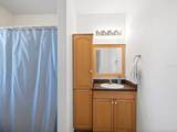 36228 Clinton Avenue - Photo 17