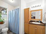 36228 Clinton Avenue - Photo 18