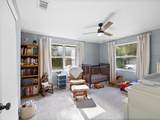 36228 Clinton Avenue - Photo 19