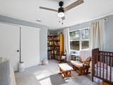 36228 Clinton Avenue - Photo 20