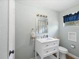 36228 Clinton Avenue - Photo 21