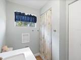 36228 Clinton Avenue - Photo 22