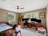 36228 Clinton Avenue - Photo 23
