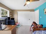 36228 Clinton Avenue - Photo 24