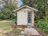 36228 Clinton Avenue - Photo 25