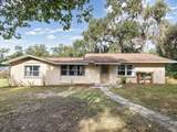 36228 Clinton Avenue - Photo 26