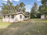 36228 Clinton Avenue - Photo 27