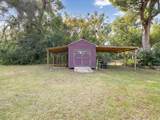 36228 Clinton Avenue - Photo 28