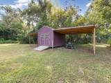 36228 Clinton Avenue - Photo 29