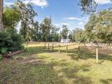 36228 Clinton Avenue - Photo 30