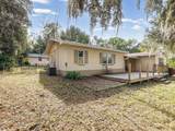 36228 Clinton Avenue - Photo 31