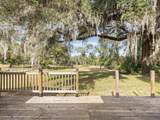 36228 Clinton Avenue - Photo 32