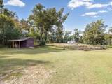 36228 Clinton Avenue - Photo 34