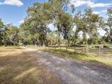 36228 Clinton Avenue - Photo 38
