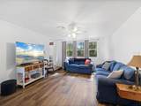 36228 Clinton Avenue - Photo 4