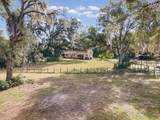 36228 Clinton Avenue - Photo 40