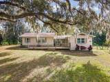 36228 Clinton Avenue - Photo 41