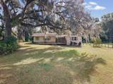 36228 Clinton Avenue - Photo 42