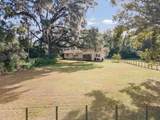 36228 Clinton Avenue - Photo 43