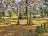 36228 Clinton Avenue - Photo 45