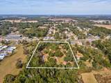 36228 Clinton Avenue - Photo 49